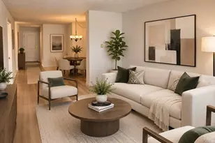 1020 15th St, Denver, CO 80202 - Photo 5