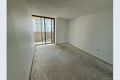 1020 15th Street #26D, Denver, CO 80202 - Photo 11