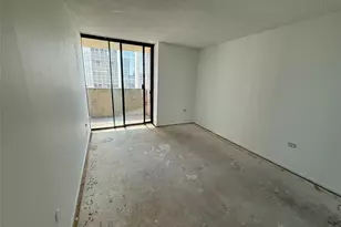 1020 15th St, Denver, CO 80202 - Photo 11