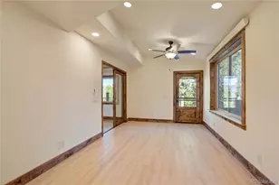 85 Santa Fe Mountain Rd, Evergreen, CO 80439 - Photo 17