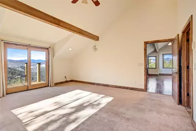 85 Santa Fe Mountain Road, Evergreen, CO 80439 - Photo 7