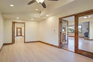 85 Santa Fe Mountain Rd, Evergreen, CO 80439 - Photo 19