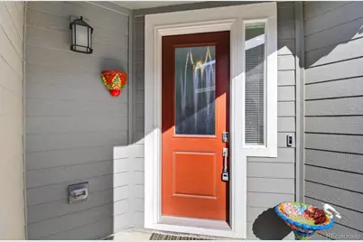 3492 N Buchanan Way, Aurora, CO 80019 - Photo 3