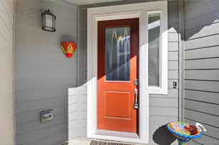 3492 N Buchanan Wy, Aurora, CO 80019 - Photo 3