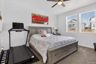 3492 N Buchanan Wy, Aurora, CO 80019 - Photo 17