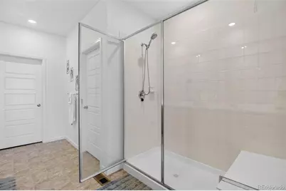 3492 N Buchanan Way, Aurora, CO 80019 - Photo 23