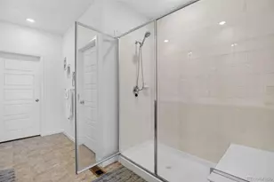 3492 N Buchanan Wy, Aurora, CO 80019 - Photo 23