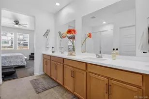 3492 N Buchanan Wy, Aurora, CO 80019 - Photo 21