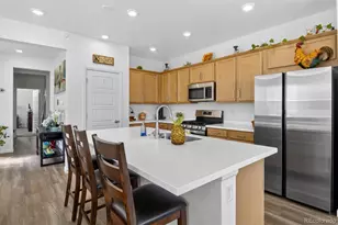 3492 N Buchanan Wy, Aurora, CO 80019 - Photo 15