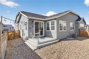 3492 N Buchanan Wy, Aurora, CO 80019 - Photo 29