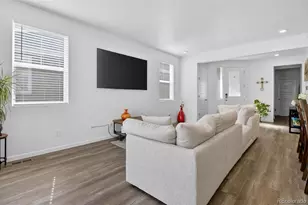 3492 N Buchanan Wy, Aurora, CO 80019 - Photo 9