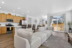 3492 N Buchanan Wy, Aurora, CO 80019 - Photo 5