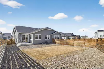 3492 N Buchanan Way, Aurora, CO 80019 - Photo 31