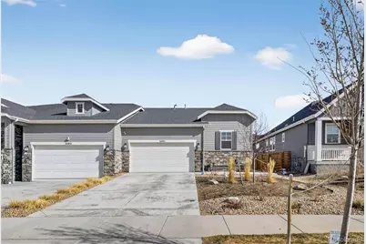 3492 N Buchanan Way, Aurora, CO 80019 - Photo 1