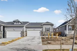 3492 N Buchanan Wy, Aurora, CO 80019 - Photo 1