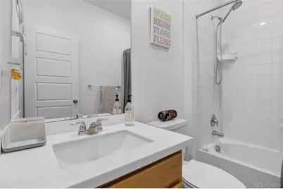 3492 N Buchanan Way, Aurora, CO 80019 - Photo 25