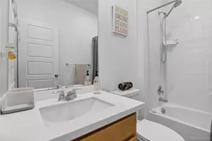 3492 N Buchanan Wy, Aurora, CO 80019 - Photo 25