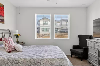 3492 N Buchanan Way, Aurora, CO 80019 - Photo 19