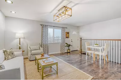 2551 W Cornell Avenue, Denver, CO 80236 - Photo 3