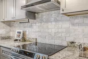 2551 W Cornell Ave, Denver, CO 80236 - Photo 11