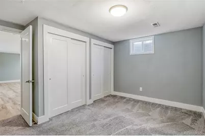 2551 W Cornell Avenue, Denver, CO 80236 - Photo 21