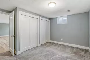 2551 W Cornell Ave, Denver, CO 80236 - Photo 21