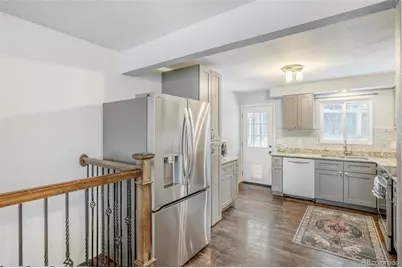 2551 W Cornell Avenue, Denver, CO 80236 - Photo 5