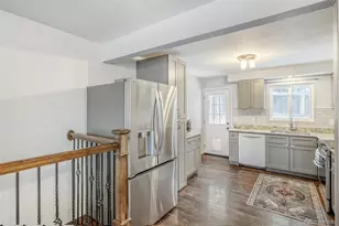 2551 W Cornell Ave, Denver, CO 80236 - Photo 5