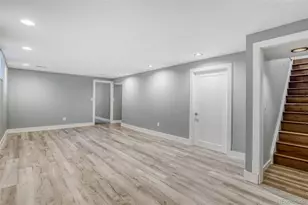 2551 W Cornell Ave, Denver, CO 80236 - Photo 19