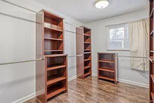 2551 W Cornell Ave, Denver, CO 80236 - Photo 17