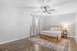 2551 W Cornell Ave, Denver, CO 80236 - Photo 15