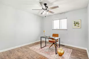 2551 W Cornell Ave, Denver, CO 80236 - Photo 9