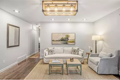 2551 W Cornell Avenue, Denver, CO 80236 - Photo 7