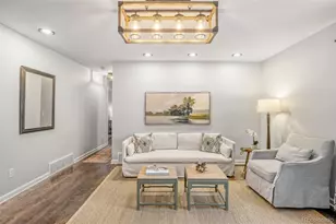 2551 W Cornell Ave, Denver, CO 80236 - Photo 7