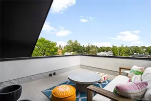 749 S Krameria St, Denver, CO 80224 - Photo 37