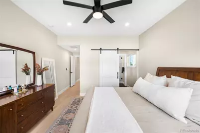 749 S Krameria Street, Denver, CO 80224 - Photo 21