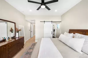 749 S Krameria St, Denver, CO 80224 - Photo 21