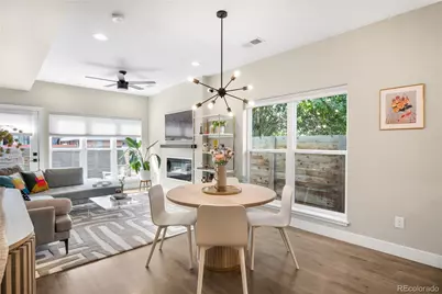 749 S Krameria Street, Denver, CO 80224 - Photo 11