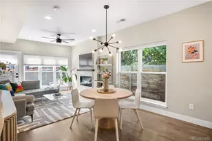749 S Krameria St, Denver, CO 80224 - Photo 11