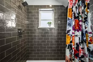 749 S Krameria St, Denver, CO 80224 - Photo 35