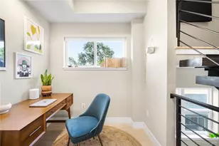 749 S Krameria St, Denver, CO 80224 - Photo 17