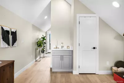 749 S Krameria Street, Denver, CO 80224 - Photo 33
