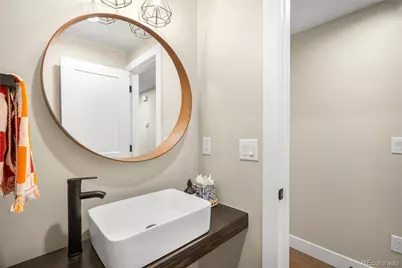 749 S Krameria Street, Denver, CO 80224 - Photo 13
