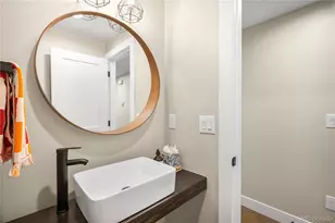 749 S Krameria St, Denver, CO 80224 - Photo 13