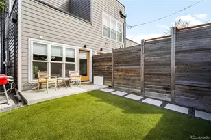 749 S Krameria St, Denver, CO 80224 - Photo 39