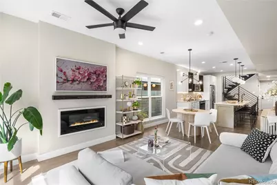 749 S Krameria Street, Denver, CO 80224 - Photo 5