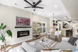 749 S Krameria St, Denver, CO 80224 - Photo 5