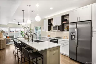 749 S Krameria St, Denver, CO 80224 - Photo 9