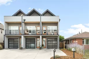 749 S Krameria St, Denver, CO 80224 - Photo 1