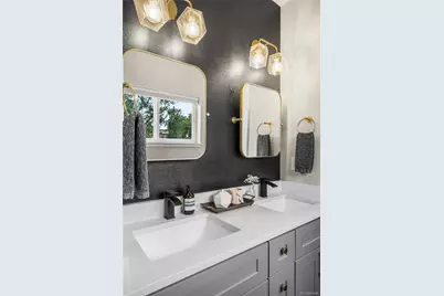 749 S Krameria Street, Denver, CO 80224 - Photo 23